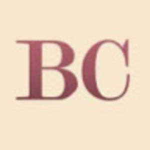 Meet your Posher, Boss chic